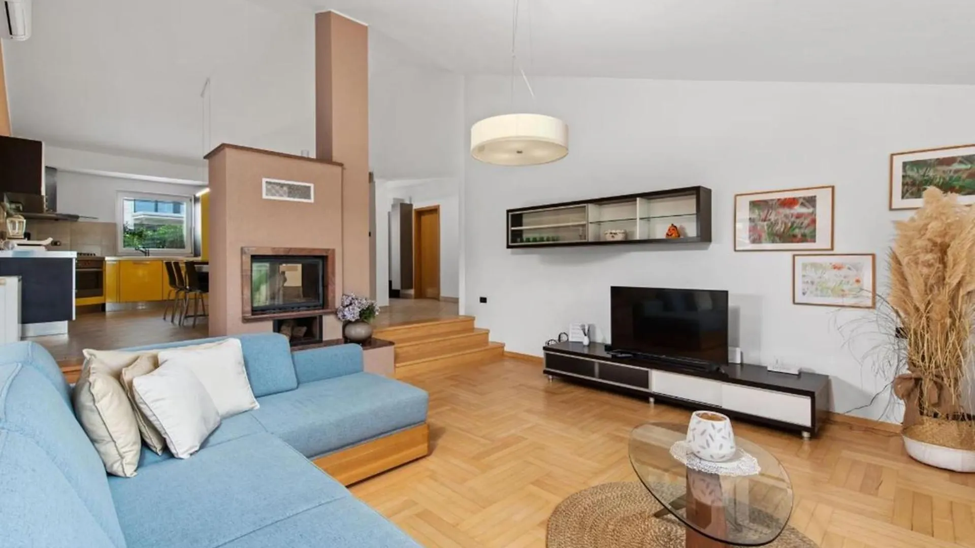 Villa Vintiana Pula 0*,